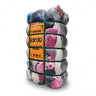 Fardo Polar Mujer Oferta 25 kg – fardo 713645VAH Fardo.cl (FOTO REFERENCIAL)