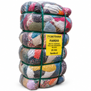 Mixto Verano Tallas Grandes Mujer 25 kg SKU 713675VAH – Fardo.cl (FOTO REFERENCIAL)
