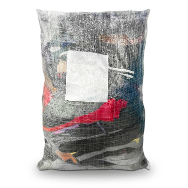 Pantalones Buzo Hombre & Mujer Premium 25 kg