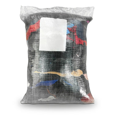 Mixto XL Marcas Deportivas Invierno Premium 25 kg