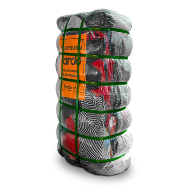 Sweaters Marca Mujer Premium 25 kg
