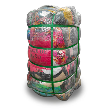 Fardo Traje Baño Mujer Oferta 45 kg