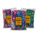Pack X3 Trajes de Baño Enteros Mujer 60 kg: 3 sacos de 20 kg de trajes de baño enteros para reventa por mayor – Fardo.cl (FOTO REFERENCIAL)