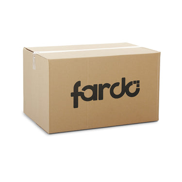 Zapatillas Marcas Jordan y Adidas Yeezy 10kg