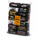 saco poleras nascar premium fardo (FOTO REFERENCIAL)