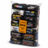 saco poleras nascar premium fardo (FOTO REFERENCIAL)
