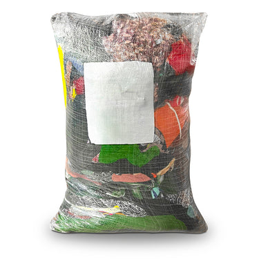 Vestidos Enteritos Mujer Verano Premium 25 kg