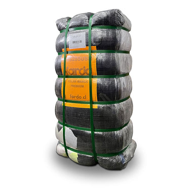 Polar Marca Premium
