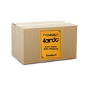 Caja Bota Nieve Niño Premium 715340MZT - fardo.cl