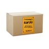 Caja Bota Nieve Niño Premium 715340MZT - fardo.cl
