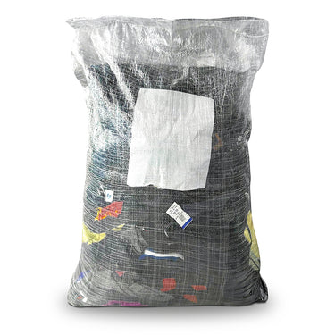 Mixto XL Canguros & Buzos Deportivos Premium 25 kg