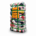 Fardo Blusas XL Fancy Mujer Premium 45 kg – fardo 715841USM Fardo.cl (FOTO REFERENCIAL)