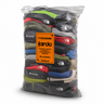Saco chaquetas Columbia y The North Face premium 40 unidades origen americano
