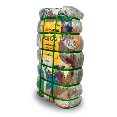 Delantales Cocina 25 kg