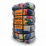 Fardo Polar Niños Premium 45 kg – fardo 716571MZT Fardo.cl (FOTO REFERENCIAL)