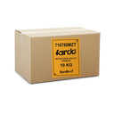 Caja Botas Nieve Adulto Premium 10 kg con etiqueta Fardo 716780MZT, aprox. 7 pares para reventa – Fardo.cl (FOTO REFERENCIAL)