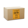 Caja Botas Nieve Adulto Premium 10 kg con etiqueta Fardo 716780MZT, aprox. 7 pares para reventa – Fardo.cl (FOTO REFERENCIAL)