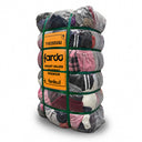 Fardo Shorts Mujer Invierno Premium 25 kg – fardo 718355VAI Fardo.cl (FOTO REFERENCIAL)