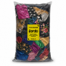 Fardo de ropa de mujer de fiesta con lurex y lentejuelas, ropa usada al por mayor – Fardo.cl