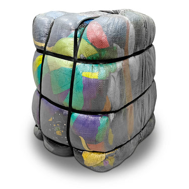 Fardo Enterito Invierno Bebe Oferta 36 kg
