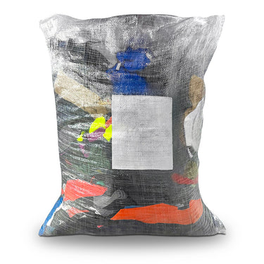 Mixto XL Marcas Deportivas Verano Premium 25 kg