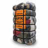 Fardo Parkas Largas Premium 45 kg – fardo 719261AUN Fardo.cl (FOTO REFERENCIAL)