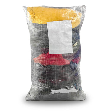 Mixto Marcas Urbanas Invierno Oferta 25 kg