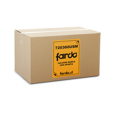 Calzado Marca UGG Oferta 10kg