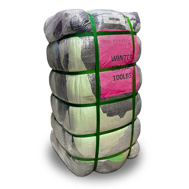 Mixto Invierno Marcas Aber, AE, AP y HO Oferta