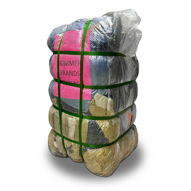 Mixto Verano Marcas Aber, AE, AP y HO Oferta