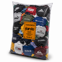 saco americano poleras marca hombre manga corta oferta