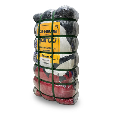 Chaquetas Marca Deportiva Urbana Oferta 25 kg