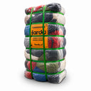 Fardo Parkas Puffer Unisex Oferta 25 kg – fardo 726865USM Fardo.cl (FOTO REFERENCIAL)