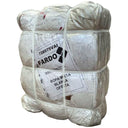 Ropa Blanca Mixto Hombre Y Mujer Oferta 25 kg