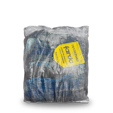 Jeans XL (USA) Hombre Premium