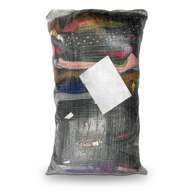 Mixto Ropa Mujer Invierno Crema 25 kg