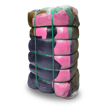 Fardo Mixto Polar Mujer & Hombre 45 kg