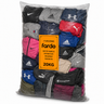 Saco Americano Marcas Deportivas Invierno 20 kg - Nike Adidas Under Armour Champion 714922EMB (FOTO REFERENCIAL)