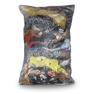 Vestidos Verano USA XL Mujer Premium 20 kg