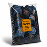 Saco jeans hombre oferta 20 kg - ropa importada por mayor