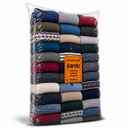 Saco sweater hombre premium 20kg por mayor - venta al por mayor Fardo.cl