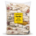 fardo ropa casa hippie oferta