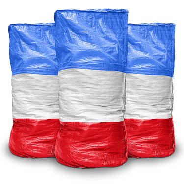 Pack X3 - Ropa Ski Niño Premium