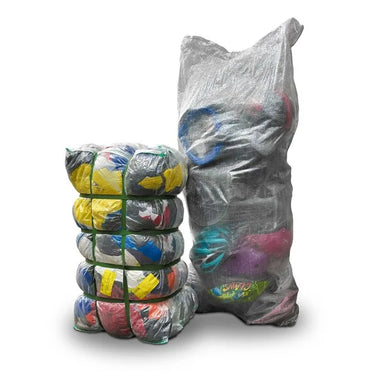 Pack Mixto Cascos De Proteccion 7K + Mixto Deportivo Y Bicicleta Premium 25K