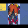 Video fardo disfraces Premium 45 kg SKU 311061ANB para reventa – Fardo.cl (VIDEO REFERENCIAL)