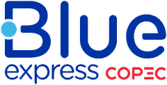 Blue Express