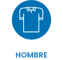 hombre_img
